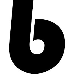 Logo Benimar Ocarsa SA