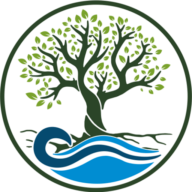 Logo Berwick Hospital Center