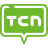 Logo Tokyo Cable Network, Inc.