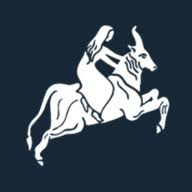 Logo Seilern Investment Management Ltd.