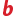 Logo Bigstep