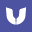 Logo Netmarks, Inc.