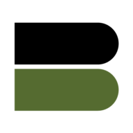Logo The Branch Group, Inc.