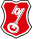 Logo Brauerei Beck GmbH & Co. KG