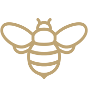 Logo W.H. Brakspear & Sons Ltd.