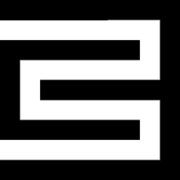 Logo C3, Inc.