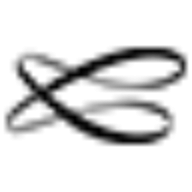 Logo Cabasse SA