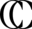 Logo California Closets Co., Inc.