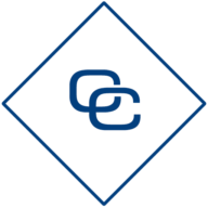 Logo Cable Com, Inc.