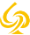 Logo Caja Espana Vida
