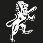 Logo Camerons Brewery Ltd.