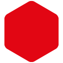 Logo Carbolite Gero Ltd.