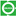 Logo Okaya & Co., Ltd.