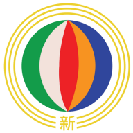 Logo San Shing Spinning Co., Ltd.