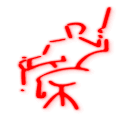 Logo C.C. Holding GmbH