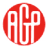 Logo AGP Corp.