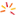 Logo CIS Global LLC