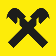 Logo Centro Internationale Handelsbank AG