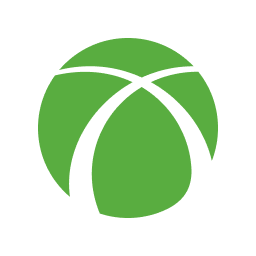 Logo Ceres Terminals, Inc.
