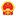 Logo Autonomous Region of Ningxia Hui