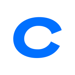 Logo Check Technologies, Inc.