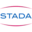 Logo Laboratorio STADA SL
