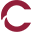Logo Çimentas Izmir Çimento Fabrikasi Türk AS