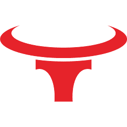 Logo Western Securities Co., Ltd.