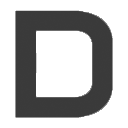 Logo Clifford Electronics, Inc.