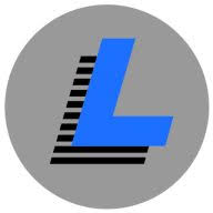 Logo Colorworks, Inc.