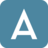 Logo Comfortex Corp.