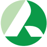 Logo Conley Corp