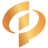 Logo Yulon Finance Corp.