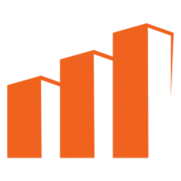 Logo Commercial Capital Corp. (Kansas)