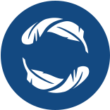Logo The Company Store, Inc.