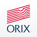 Logo ORIX Asset Management Corp.
