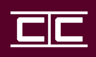 Logo Condor Corp