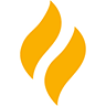 Logo Conduit Communications Ltd.