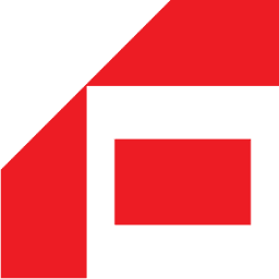 Logo Fastfrate, Inc.