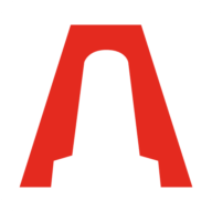 Logo Agrati, Inc.