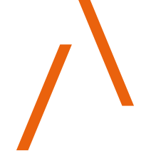 Logo Factum AG Vermögensverwaltung
