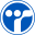 Logo TEMSA Ulasim Araçlari Sanayi ve Ticaret AS