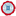 Logo Corinphila Auktionen AG
