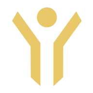 Logo Correctional Health Services, Inc.