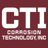 Logo Corrosion Technology, Inc.