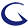 Logo Crompton Components Ltd.