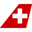 Logo Crossair AG
