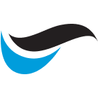 Logo Cruise One, Inc.