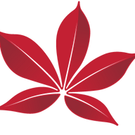 Logo Crystal Water Co.