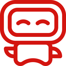 Logo CSFBdirect, Inc.